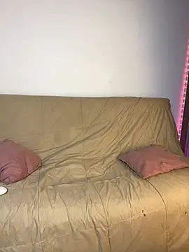 Gaby 7770 online show from 23, 2, 2026