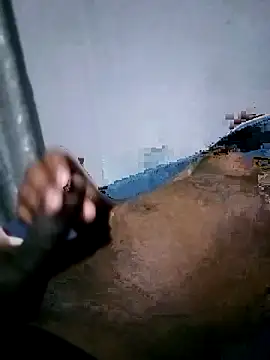 Welhaven30 online show from 8, 11, 2025