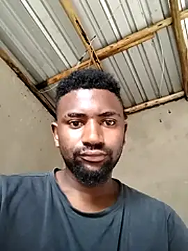 Welhaven30 online show from 3, 12, 2025