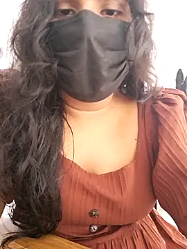 Snapshot of BeautyGirl_sara chatting on 22, 9, 2025 BeautyGirl sara online show from 22, 9, 2025