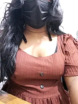 Snapshot of BeautyGirl_sara chatting on 26, 9, 2025 BeautyGirl sara online show from 26, 9, 2025