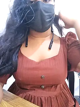 Snapshot of BeautyGirl_sara chatting on 5, 10, 2025 BeautyGirl sara online show from 5, 10, 2025