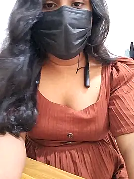 Snapshot of BeautyGirl_sara chatting on 16, 10, 2025 BeautyGirl sara online show from 16, 10, 2025