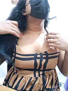 Snapshot of BeautyGirl_sara chatting on 21, 12, 2025 BeautyGirl sara online show from 21, 12, 2025