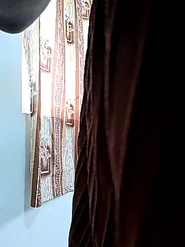 Snapshot of BeautyGirl_sara chatting on 7, 1, 2026 BeautyGirl sara online show from 7, 1, 2026