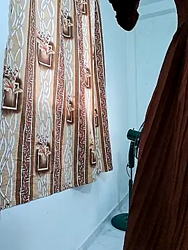 Snapshot of BeautyGirl_sara chatting on 5, 2, 2026 BeautyGirl sara online show from 5, 2, 2026