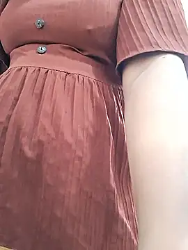 Snapshot of BeautyGirl_sara chatting on 25, 2, 2026 BeautyGirl sara online show from 25, 2, 2026