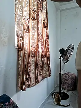 Snapshot of BeautyGirl_sara chatting on 3, 7, 2026 BeautyGirl sara online show from 3, 7, 2026