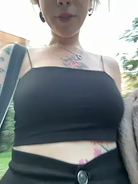 Mimiumuy online show from 10, 9, 2025