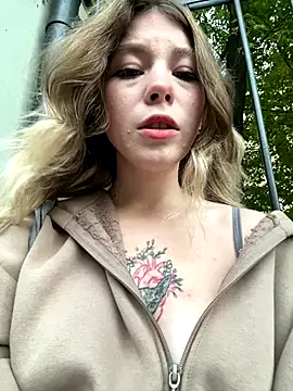 Mimiumuy online show from 18, 9, 2025