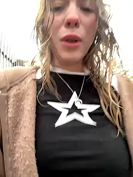 Mimiumuy online show from 23, 9, 2025