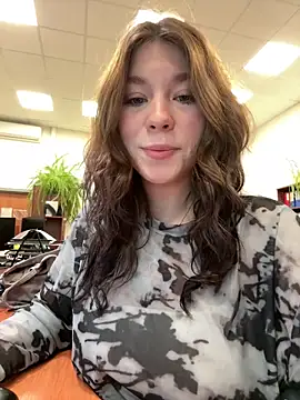 Mimiumuy online show from 15, 10, 2025