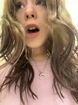 Mimiumuy online show from 26, 11, 2025