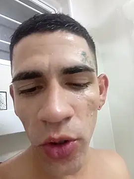 xirie98 online show from 8, 9, 2025