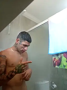 xirie98 online show from 11, 9, 2025