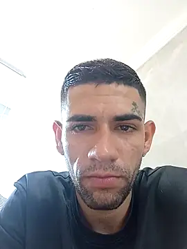 xirie98 online show from 29, 9, 2025