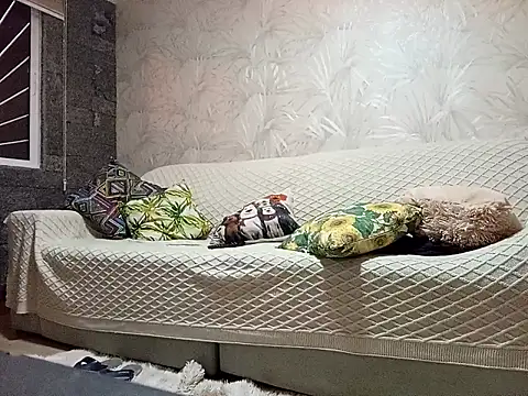 xirie98 online show from 6, 2, 2026