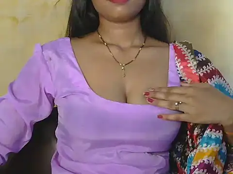 sexy-noty online show from 15, 9, 2025