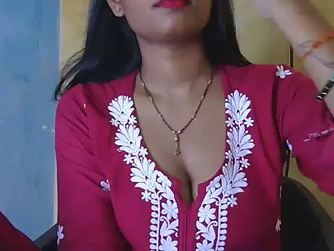 sexy-noty online show from 21, 9, 2025