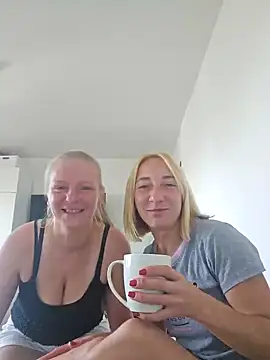 sassycruisecontrol online show from 18, 9, 2025