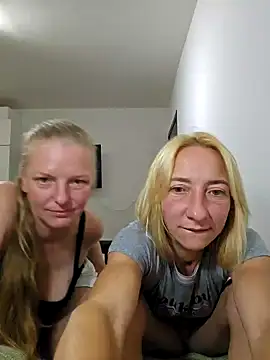 sassycruisecontrol online show from 19, 9, 2025