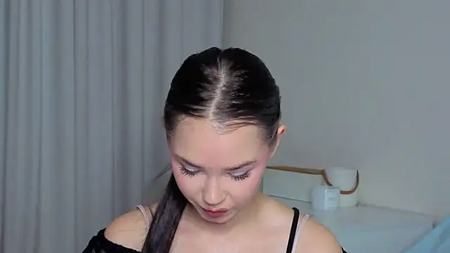 slyshypie online show from 23, 9, 2025