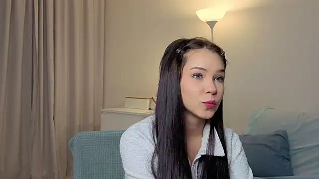 slyshypie online show from 5, 10, 2025