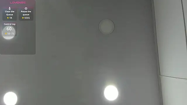 Snapshot of Lilith_dry chatting on 13, 9, 2025 Lilith dry online show from 13, 9, 2025