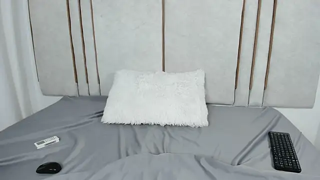 Snapshot of Lilith_dry chatting on 19, 12, 2025 Lilith dry online show from 19, 12, 2025