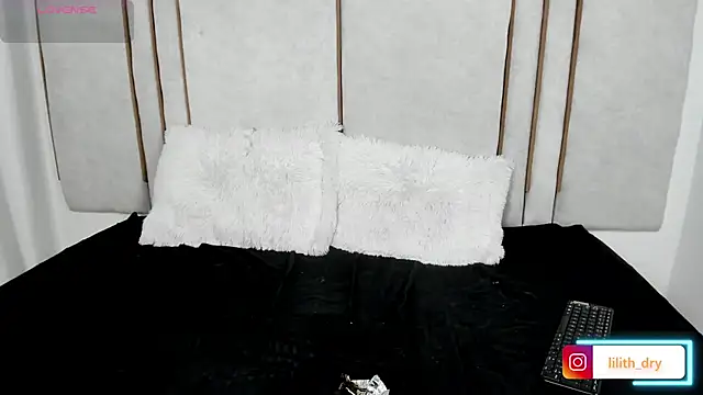 Snapshot of Lilith_dry chatting on 6, 1, 2026 Lilith dry online show from 6, 1, 2026