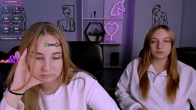 keylas moan online show from 29, 9, 2025