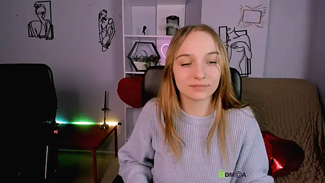 keylas moan online show from 17, 1, 2026