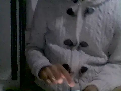 slaveman4you online show from 27, 9, 2025