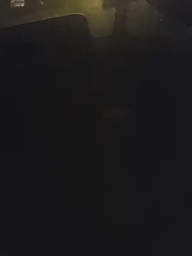 slaveman4you online show from 21, 6, 2026