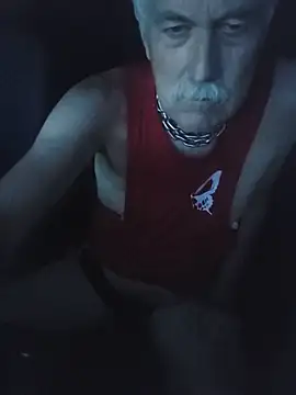 slaveman4you online show from 29, 6, 2026