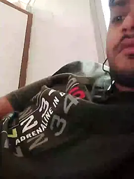 riyamore9623 online show from 8, 2, 2026