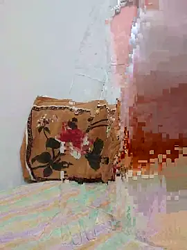 riyamore9623 online show from 8, 3, 2026