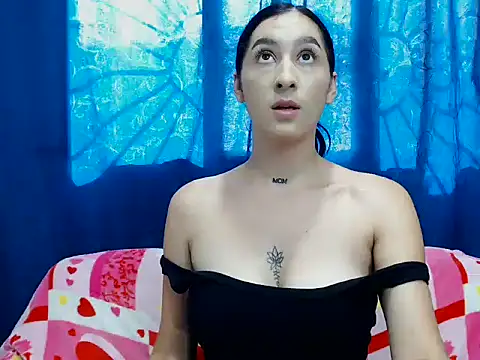 Snapshot of Marianngell chatting on 20, 9, 2025 Marianngell online show from 20, 9, 2025