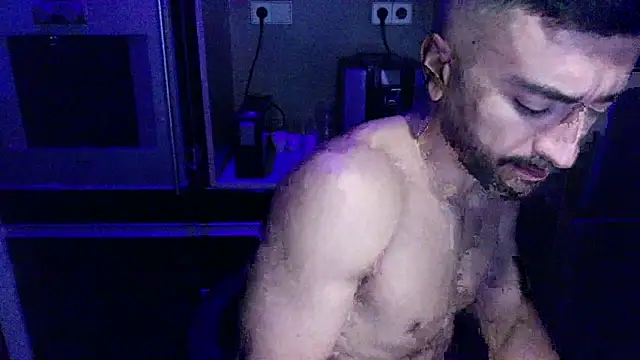 Soumiscolumbie online show from 9, 4, 2026