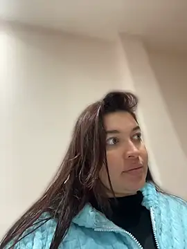 sarahreyess 11 online show from 23, 6, 2026