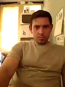 Az-09Ga online show from 5, 12, 2025