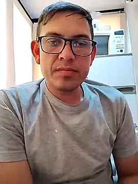 Az-09Ga online show from 11, 3, 2026