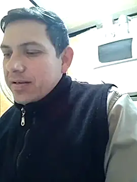 Snapshot of Az-09Ga chatting on 3, 8, 2026 Az-09Ga online show from 3, 8, 2026