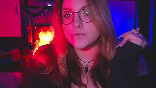 Snapshot of ZayaRush chatting on 5, 2, 2026 ZayaRush online show from 5, 2, 2026