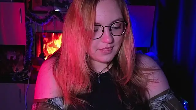 Snapshot of ZayaRush chatting on 18, 2, 2026 ZayaRush online show from 18, 2, 2026