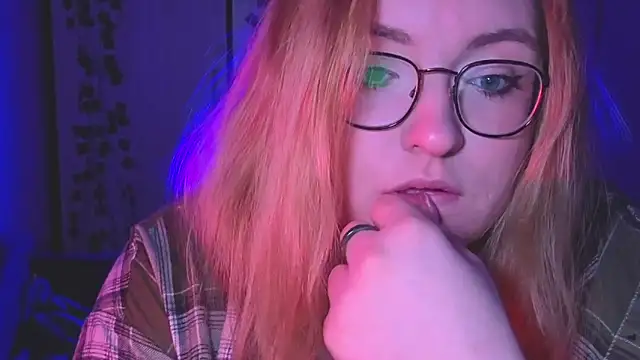 Snapshot of ZayaRush chatting on 27, 2, 2026 ZayaRush online show from 27, 2, 2026