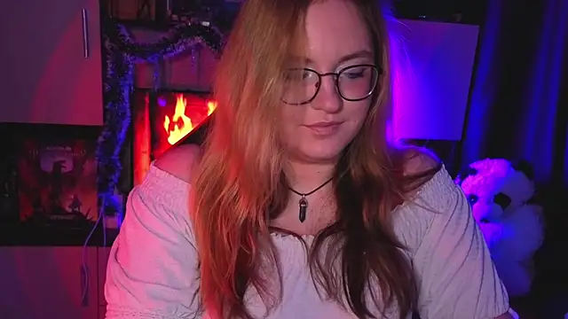 Snapshot of ZayaRush chatting on 3, 3, 2026 ZayaRush online show from 3, 3, 2026