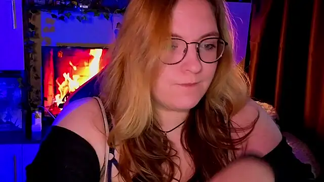 ZayaRush online show from 7, 4, 2026