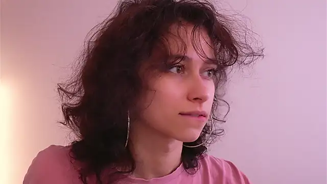 MimiLicks online show from 25, 11, 2025