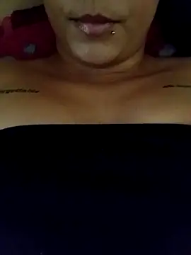 clarinha2 online show from 5, 10, 2025